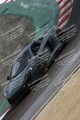 media/Aug-23-2024-Speed Ventures (Fri) [[92f1efc5e7]]/Red/Session 3 (Corkscrew)/